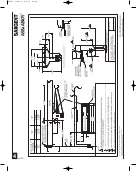 Предварительный просмотр 4 страницы Assa Abloy SARGENT 1431 Installation Instructions