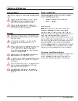 Preview for 3 page of Assa Abloy Securitron AQE Series Installation Manual