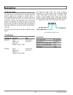 Preview for 4 page of Assa Abloy Securitron AQE Series Installation Manual