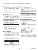 Preview for 7 page of Assa Abloy Securitron AQE Series Installation Manual