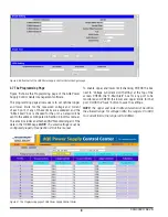 Preview for 12 page of Assa Abloy Securitron AQE Series Installation Manual