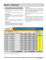 Preview for 13 page of Assa Abloy Securitron AQE Series Installation Manual