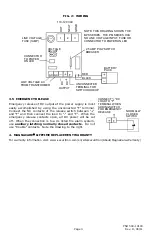 Preview for 3 page of Assa Abloy Securitron BPS-12-1 Operation And Installation Instructions