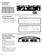 Предварительный просмотр 8 страницы Assa Abloy SECURITRON DEM680E Series Installation & Operating Instructions Manual