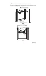 Предварительный просмотр 4 страницы Assa Abloy Securitron DSB Series Installation And Operation Instructions Manual