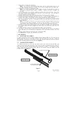 Предварительный просмотр 8 страницы Assa Abloy Securitron DSB Series Installation And Operation Instructions Manual