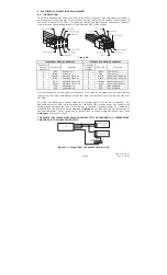 Предварительный просмотр 9 страницы Assa Abloy Securitron DSB Series Installation And Operation Instructions Manual