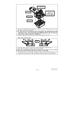 Предварительный просмотр 14 страницы Assa Abloy Securitron DSB Series Installation And Operation Instructions Manual