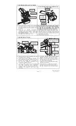 Предварительный просмотр 16 страницы Assa Abloy Securitron DSB Series Installation And Operation Instructions Manual