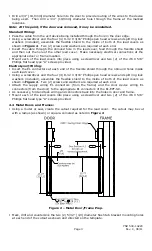 Preview for 3 page of Assa Abloy Securitron EPT-SC Series Installation Instructions