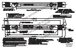 Preview for 5 page of Assa Abloy Securitron EPT-SC Series Installation Instructions