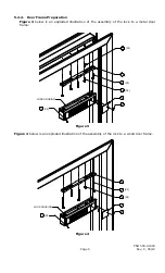 Preview for 5 page of Assa Abloy Securitron M38 Series Installation And Operating Instructions Manual