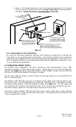 Preview for 8 page of Assa Abloy Securitron M38 Series Installation And Operating Instructions Manual