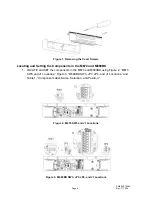 Preview for 5 page of Assa Abloy Securitron Magnalock M670-313 Installation Instructions Manual