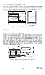 Preview for 7 page of Assa Abloy Securitron SAM Installation And Operating Instructions Manual