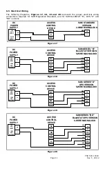 Preview for 11 page of Assa Abloy Securitron SAM Installation And Operating Instructions Manual