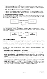 Preview for 12 page of Assa Abloy Securitron SAM Installation And Operating Instructions Manual