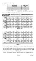 Preview for 15 page of Assa Abloy Securitron SAM Installation And Operating Instructions Manual