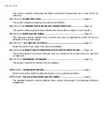 Preview for 2 page of Assa Abloy Securitron Shear Aligning Magnalock SAM Series Manual