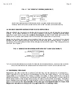 Preview for 16 page of Assa Abloy Securitron Shear Aligning Magnalock SAM Series Manual