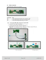 Preview for 6 page of Assa Abloy Sentinel Digital Ph III RF-Online Upgrade Manual