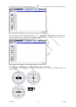 Предварительный просмотр 19 страницы Assa Abloy SMARTair Wireless Manual