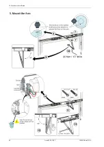 Preview for 24 page of Assa Abloy SW60 Installation And Service Manual