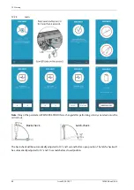 Preview for 40 page of Assa Abloy SW60 Installation And Service Manual