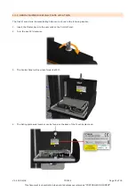 Preview for 33 page of Assa Abloy TRAKA TOUCH S Installation Manual