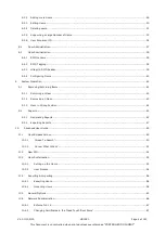 Preview for 4 page of Assa Abloy Traka Touch Series User Manual