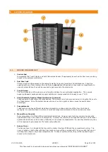 Preview for 15 page of Assa Abloy Traka Touch Series User Manual