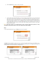 Preview for 27 page of Assa Abloy Traka Touch Series User Manual