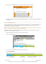 Preview for 58 page of Assa Abloy Traka Touch Series User Manual