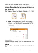 Preview for 64 page of Assa Abloy Traka Touch Series User Manual