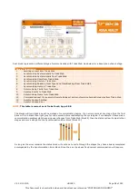 Preview for 69 page of Assa Abloy Traka Touch Series User Manual