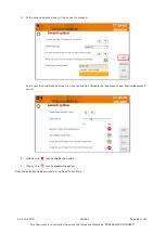 Preview for 86 page of Assa Abloy Traka Touch Series User Manual