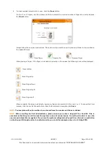 Preview for 103 page of Assa Abloy Traka Touch Series User Manual