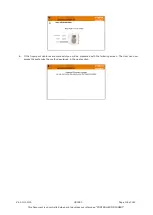 Preview for 105 page of Assa Abloy Traka Touch Series User Manual