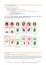 Preview for 107 page of Assa Abloy Traka Touch Series User Manual