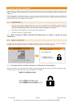 Preview for 108 page of Assa Abloy Traka Touch Series User Manual