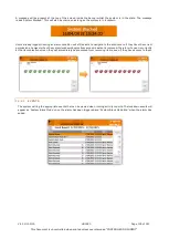 Preview for 109 page of Assa Abloy Traka Touch Series User Manual