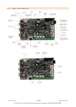 Preview for 130 page of Assa Abloy Traka Touch Series User Manual