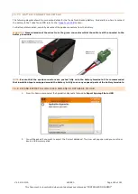 Preview for 134 page of Assa Abloy Traka Touch Series User Manual