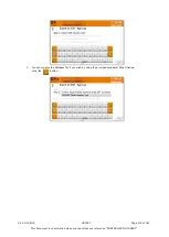 Preview for 135 page of Assa Abloy Traka Touch Series User Manual