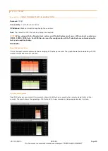 Preview for 85 page of Assa Abloy TRAKA32 User Manual