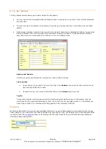 Preview for 226 page of Assa Abloy TRAKA32 User Manual