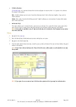 Preview for 419 page of Assa Abloy TRAKA32 User Manual