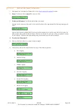 Preview for 455 page of Assa Abloy TRAKA32 User Manual