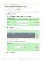 Preview for 634 page of Assa Abloy TRAKA32 User Manual