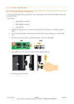 Preview for 741 page of Assa Abloy TRAKA32 User Manual